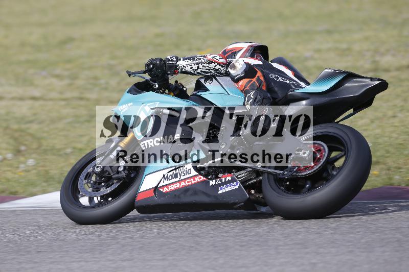 /08 17.04.2026  TZ Motorsport ADR/Gruppe rot/195